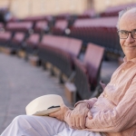 Director Archivo Falla Pinamonti