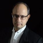 Segunda producción operística de JM Granada: ‘Cavalleria Rusticana’