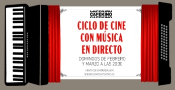 Sorteo