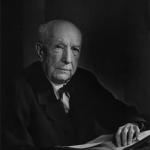Las Cuatro últimas canciones de Richard Strauss
