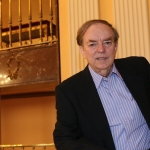 Premio Tomás Luis Victoria