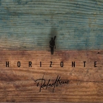 Horizonte