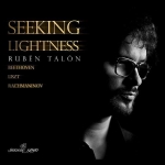Seeking Lightness
