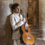 Pablo Sáinz-Villegas