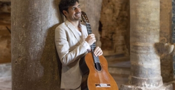 Pablo Sáinz-Villegas