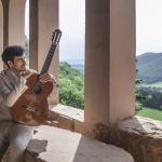 Pablo Sáinz-Villegas