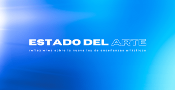 ESTADO DEL ARTE INTRO DESTACADA