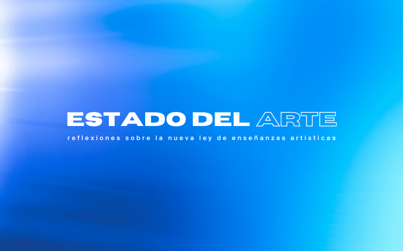 ESTADO DEL ARTE INTRO DESTACADA