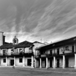 Festival Brunetti