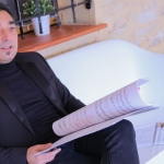 GUIA DE ORQUESTA 293 1