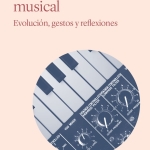 LIBROS 292 EL INSTRUMENTO MUSICAL