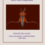 LIBROS 293 OLVIDO