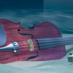 Los Alcázares Música
