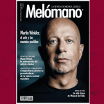Melómano 293