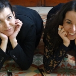 Primera edición del Before Beethoven Fest