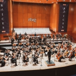 La mayor cantera de músicos valencianos pide paso en la escena nacional