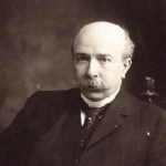 La Tradición Isidor Philipp