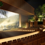 Auditorio Peralada