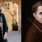 Ciclo Jóvenes Músicos