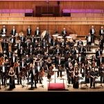 Auditorio Zaragoza