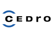 logo cedro