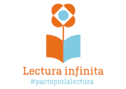 Logo de Lectura infinita