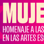‘Gala Mujeres’ Zarzuela