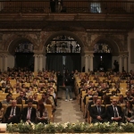 Festival ‘Ciudad de Úbeda’