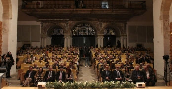 Festival ‘Ciudad de Úbeda’