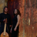 Cantar alla Viola FEMAL