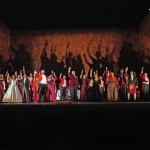 Falstaff Cine Yelmo
