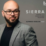 DISCOS 293 SIERRA