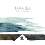 DISCOS 293 TARACEA