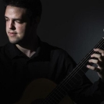 Stoyan Paskov Infantesmúsica