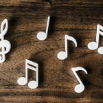 ESTUDIAS MUSICA 293 DESTACADA MD