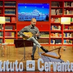 Early Music Morella