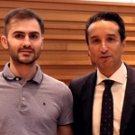 Certamen Piano Badajoz