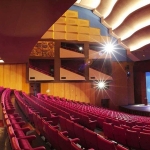 Premios MIN