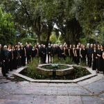 ‘Réquiem’ Mozart Córdoba
