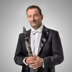 GUIA DE ORQUESTA 294 1