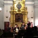 Congreso Corona Aragón