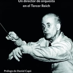 LIBROS-293-FURTWANGLER