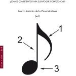 LIBROS 293 SIGLO XXI