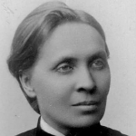 MULIERUM 293 1