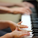 MUSICOTERAPIA 293
