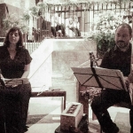 Poesía trovadoresca CIMM