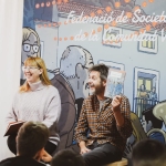 SOCIEDADES MUSICALES 293 DESTACADA