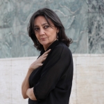 Sira Hernández recitales