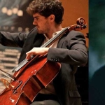 Jóvenes Músicos Orquesta RTVE