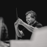 Thomas Adès ONE